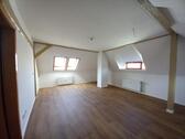 Foto - frisch renovierte 2-Zimmer Wohnung mit Charme im 3. OG in der Altenburger Str., Gößnitz