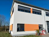 Foto - andere in Weihenzell
