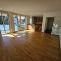 Foto - Wunderschöne 2-Zimmerwohnung in zentrale und ruhige Lage