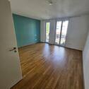 Foto - Etagenwohnung zur Miete in Augsburg