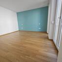 Foto - Etagenwohnung in Augsburg