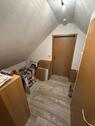 Foto - Etagenwohnung in Lingen (Ems) zur Miete