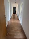 Foto - 4-Zimmer-Wohnung mit Balkon & Garage in Weingarten
