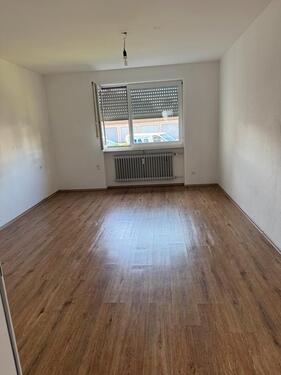 Foto - Etagenwohnung zur Miete in Weingarten