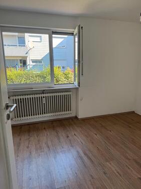 Foto - Etagenwohnung in Weingarten