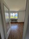 Foto - Etagenwohnung in Weingarten zur Miete