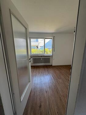 Foto - Etagenwohnung in Weingarten zur Miete