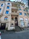 Foto - Whonung 3,5 Zimmer 100 m² Dotzheimer strasse Wiesbaden
