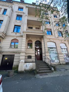 Foto - Whonung 3,5 Zimmer 100 m² Dotzheimer strasse Wiesbaden