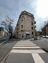 Foto - Etagenwohnung zum Kaufen in Wiesbaden