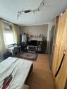Foto - Etagenwohnung in Wiesbaden
