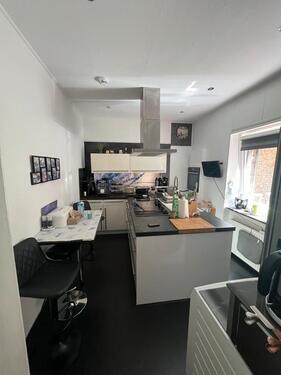 Foto - Etagenwohnung in Wiesbaden zum Kaufen