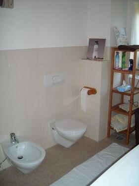 Foto - Zweizimmerwohnung in Wilhelmsdorf