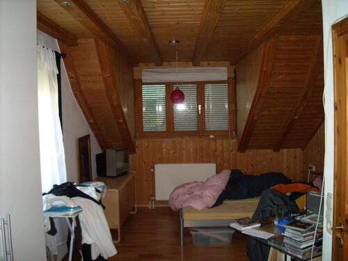 Foto - 