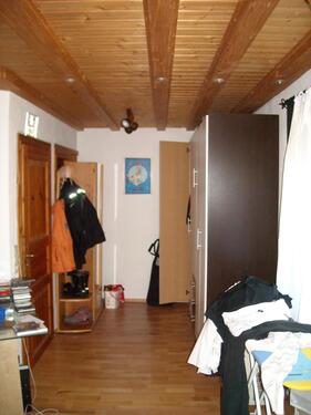 Foto - 