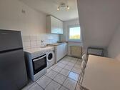 Foto - Etagenwohnung zur Miete in Essen