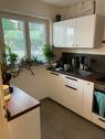 Foto - 2-Zimmer-Wohnung in S-Mitte (Olgastr. 85)