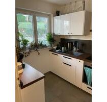 2-Zimmer-Wohnung in S-Mitte (Olgastr. 85) - Stuttgart Stuttgart-Mitte