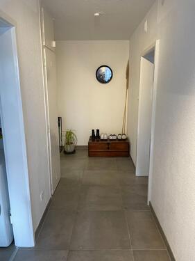 Foto - Etagenwohnung in Stuttgart