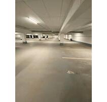 Garage im Unterdeck - 60,00 EUR Miete, in Wolfsburg (PLZ: 38440)
