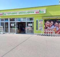 komplette Gewerbefläche in Oberasbach
