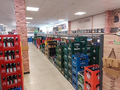 Foto - andere zur Miete in Oberasbach