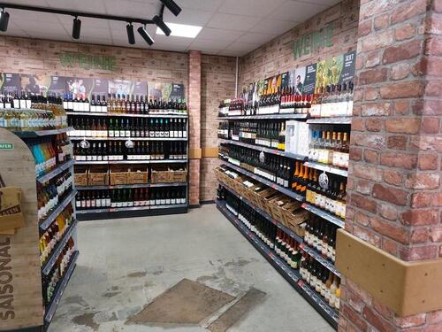 Foto - andere in Oberasbach