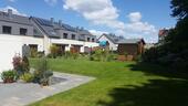 Foto - Einfamilienhaus in Crimmitschau