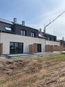 Foto - Einfamilienhaus in Crimmitschau zur Miete