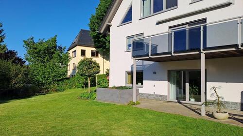 Foto - Fewo NEU rund um Zschopau - 90,00 EUR Kaltmiete,
