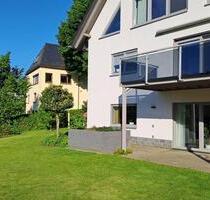 Fewo NEU rund um Zschopau - 90,00 EUR Kaltmiete, in Zschopau (PLZ: 09405)