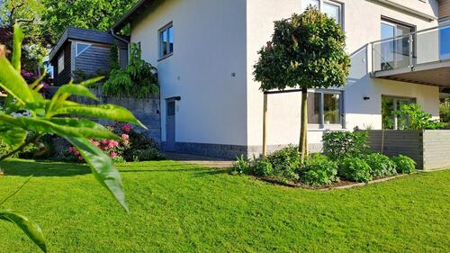 Foto - andere zur Miete in Zschopau