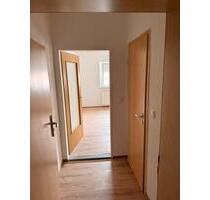 3 Zimmer Wohnung Kümmersbruck 1.OG - Amberg