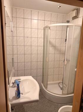 Foto - Etagenwohnung zur Miete in Amberg