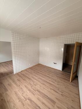 Foto - Etagenwohnung in Amberg zur Miete