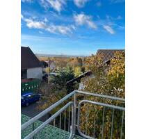 Schöne helle 3 Zimmer Wohnung - 860,00 EUR Kaltmiete, in Wallertheim (PLZ: 55578)