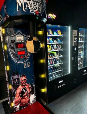 Foto - andere in Fuldatal