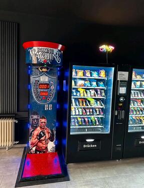 Foto - andere in Fuldatal zur Miete