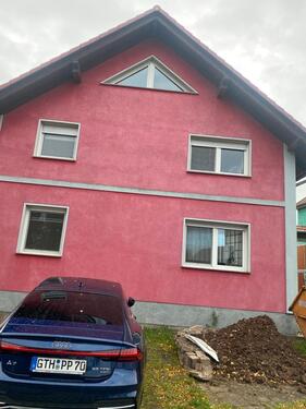 Foto - Haus in Leina zu verkaufen - 380.000,00 EUR Kaufpreis,