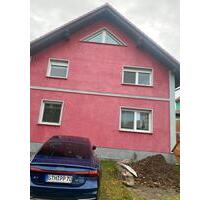 Haus in Leina zu verkaufen - 380.000,00 EUR Kaufpreis, in Georgenthal (PLZ: 99887)