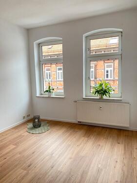 Foto - 3-Raumwohnung ruhig und zentral ab 01.12.25 zu vermieten