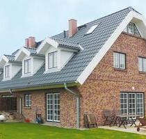 Ohne Eigenkapital möglich. Mietkaufimmobilie abzugeben. - Gronau (Westfahlen)