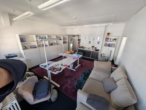 Foto - andere in Stuttgart