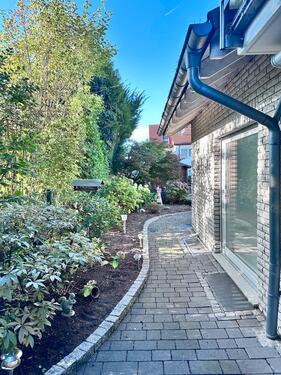 Foto - Etagenwohnung zum Kaufen in Hagen