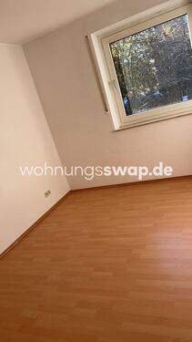 Foto - Etagenwohnung in Osnabrück