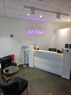 Foto - Ladenlokal - 670,00 EUR Kaltmiete,