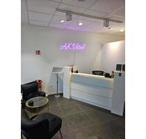 Ladenlokal - 670,00 EUR Kaltmiete, in Leichlingen (Rheinland) (PLZ: 42799)