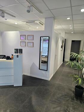 Foto - andere zur Miete in Leichlingen (Rheinland)