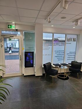 Foto - andere in Leichlingen (Rheinland)