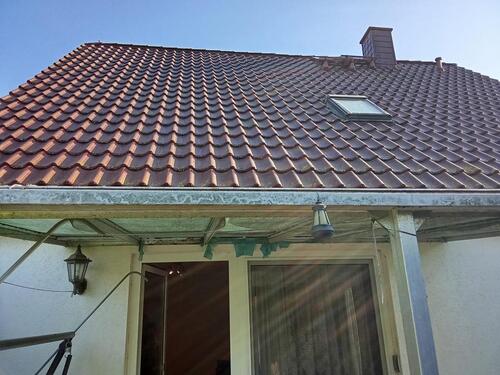 Foto - Einfamilienhaus in Gransebieth zum Kaufen